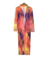PLEATS PLEASE コート（その他）