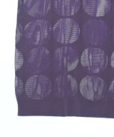 PLEATS PLEASE（プリーツプリーズ）ベスト 紫 サイズ:3(L位) レディース/2200656767113