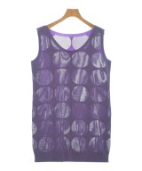 PLEATS PLEASE ベスト