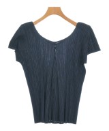 PLEATS PLEASE カジュアルシャツ