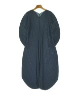 PLEATS PLEASE ワンピース