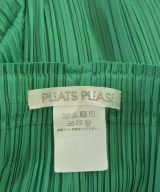 PLEATS PLEASE（プリーツプリーズ）その他 緑 サイズ:3(L位) レディース/2200657110062