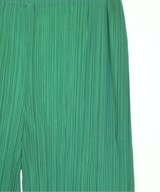 PLEATS PLEASE（プリーツプリーズ）その他 緑 サイズ:3(L位) レディース/2200657110062