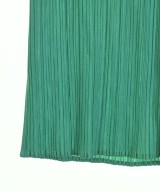 PLEATS PLEASE（プリーツプリーズ）その他 緑 サイズ:3(L位) レディース/2200657110062