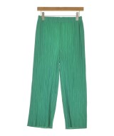 PLEATS PLEASE パンツ（その他）
