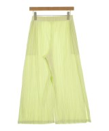 PLEATS PLEASE（プリーツプリーズ）その他 緑 サイズ:3(L位) レディース/2200657110079