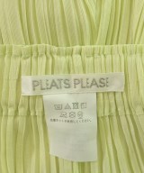 PLEATS PLEASE（プリーツプリーズ）その他 緑 サイズ:3(L位) レディース/2200657110079