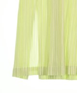 PLEATS PLEASE（プリーツプリーズ）その他 緑 サイズ:3(L位) レディース/2200657110079