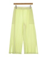 PLEATS PLEASE パンツ（その他）