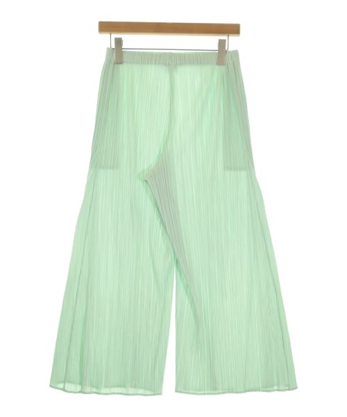 PLEATS PLEASE（プリーツプリーズ）その他 青 サイズ:3(L位) レディース/2200657110086