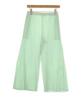 PLEATS PLEASE（プリーツプリーズ）その他 青 サイズ:3(L位) レディース/2200657110086
