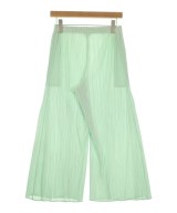 PLEATS PLEASE（プリーツプリーズ）その他 青 サイズ:3(L位) レディース/2200657110086