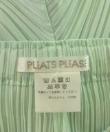 PLEATS PLEASE（プリーツプリーズ）その他 青 サイズ:3(L位) レディース/2200657110086