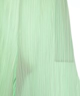 PLEATS PLEASE（プリーツプリーズ）その他 青 サイズ:3(L位) レディース/2200657110086