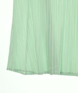 PLEATS PLEASE（プリーツプリーズ）その他 青 サイズ:3(L位) レディース/2200657110086
