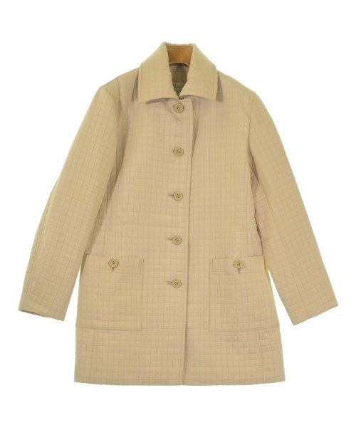 PLEATS PLEASE(プリーツプリーズ)その他 ベージュ サイズ:3(L位)/2200657579029