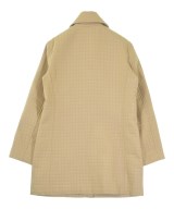 PLEATS PLEASE（プリーツプリーズ）その他 ベージュ サイズ:3(L位) レディース/2200657579029