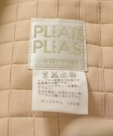 PLEATS PLEASE（プリーツプリーズ）その他 ベージュ サイズ:3(L位) レディース/2200657579029