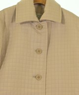 PLEATS PLEASE（プリーツプリーズ）その他 ベージュ サイズ:3(L位) レディース/2200657579029