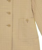 PLEATS PLEASE（プリーツプリーズ）その他 ベージュ サイズ:3(L位) レディース/2200657579029