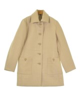 PLEATS PLEASE コート（その他）