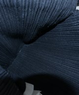 PLEATS PLEASE（プリーツプリーズ）バックパック・リュック 黒 サイズ:- レディース/2200653906058