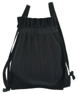 PLEATS PLEASE バックパック・リュック