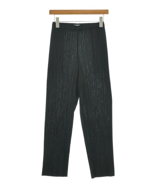 PLEATS PLEASE(プリーツプリーズ)その他 黒 サイズ:-(M位)/2200658278037