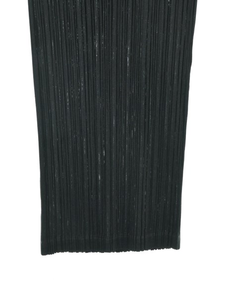 PLEATS PLEASE（プリーツプリーズ）その他 黒 サイズ:-(M位) レディース/2200658278037