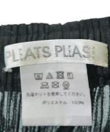 PLEATS PLEASE（プリーツプリーズ）その他 黒 サイズ:-(M位) レディース/2200658278037