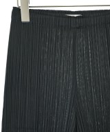 PLEATS PLEASE（プリーツプリーズ）その他 黒 サイズ:-(M位) レディース/2200658278037