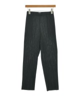 PLEATS PLEASE パンツ（その他）