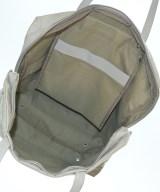 PLEATS PLEASE（プリーツプリーズ）トートバッグ ベージュ サイズ:- レディース/2200654855010