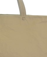 PLEATS PLEASE（プリーツプリーズ）トートバッグ ベージュ サイズ:- レディース/2200654855010