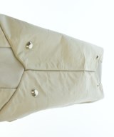 PLEATS PLEASE（プリーツプリーズ）トートバッグ ベージュ サイズ:- レディース/2200654855010