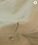 PLEATS PLEASE（プリーツプリーズ）トートバッグ ベージュ サイズ:- レディース/2200654855010