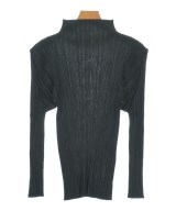 PLEATS PLEASE ブラウス