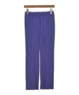 PLEATS PLEASE（プリーツプリーズ）その他 紫 サイズ:2(M位) レディース/2200649790012