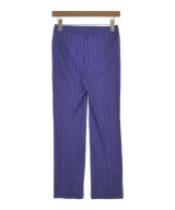 PLEATS PLEASE（プリーツプリーズ）その他 紫 サイズ:2(M位) レディース/2200649790012