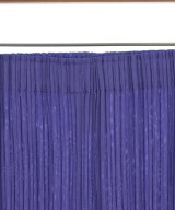 PLEATS PLEASE（プリーツプリーズ）その他 紫 サイズ:2(M位) レディース/2200649790012