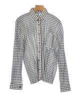 PLEATS PLEASE カジュアルシャツ