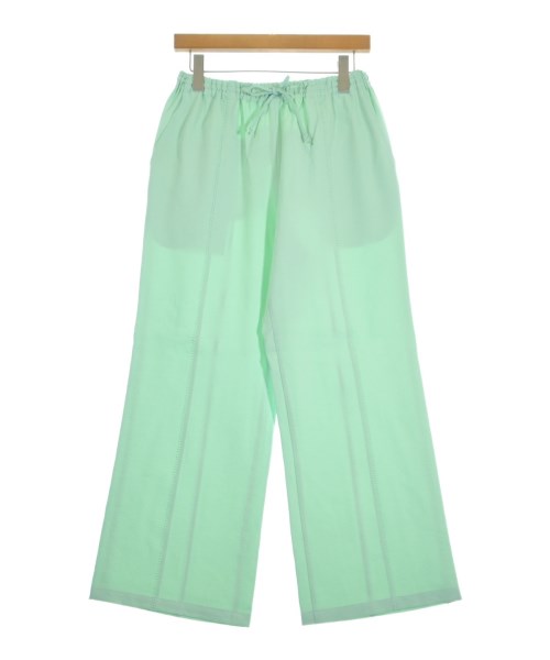 PLEATS PLEASE(プリーツプリーズ)その他 青 サイズ:5(XXL位)/2200658773129