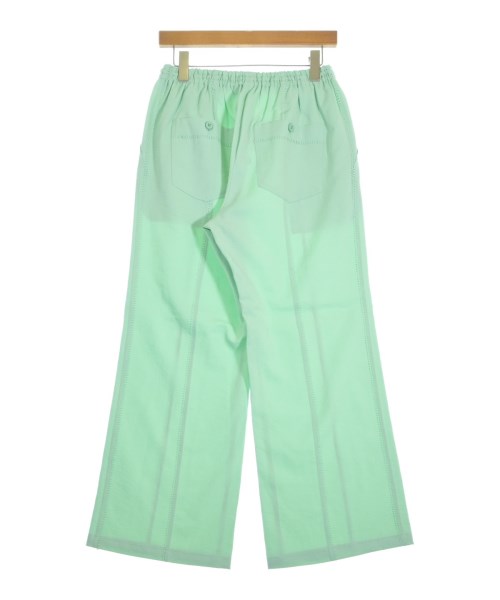 PLEATS PLEASE（プリーツプリーズ）その他 青 サイズ:5(XXL位) レディース/2200658773129