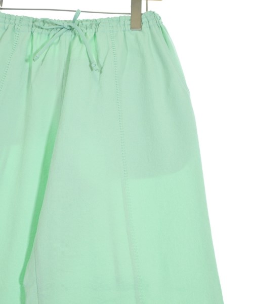 PLEATS PLEASE（プリーツプリーズ）その他 青 サイズ:5(XXL位) レディース/2200658773129