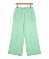 PLEATS PLEASE（プリーツプリーズ）その他 青 サイズ:5(XXL位) レディース/2200658773129