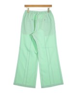 PLEATS PLEASE（プリーツプリーズ）その他 青 サイズ:5(XXL位) レディース/2200658773129