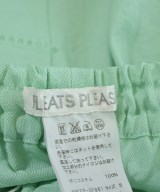 PLEATS PLEASE（プリーツプリーズ）その他 青 サイズ:5(XXL位) レディース/2200658773129