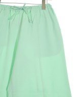 PLEATS PLEASE（プリーツプリーズ）その他 青 サイズ:5(XXL位) レディース/2200658773129