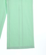 PLEATS PLEASE（プリーツプリーズ）その他 青 サイズ:5(XXL位) レディース/2200658773129