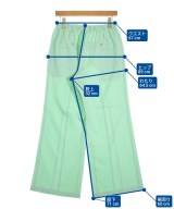 PLEATS PLEASE（プリーツプリーズ）その他 青 サイズ:5(XXL位) レディース/2200658773129